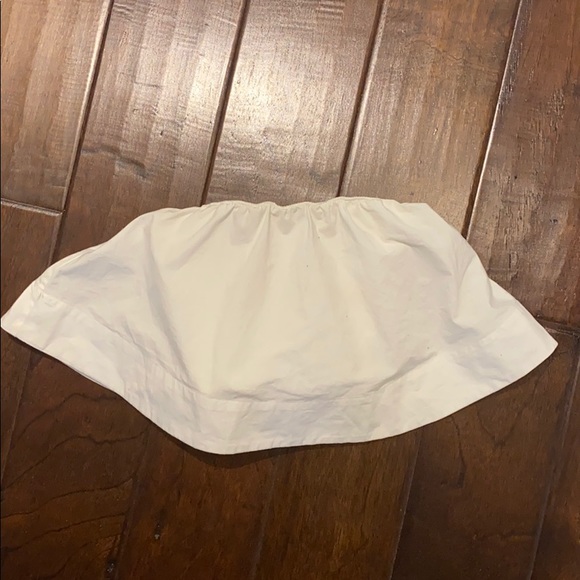 Wilfred Bonaventure blouse & Wilfredfree bodysuit - Picture 2 of 6